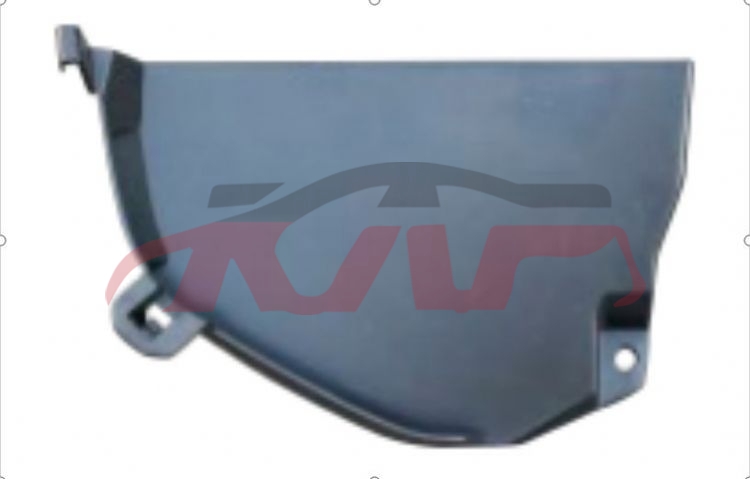 For Mazda 35452023 Cx50&nbsp;bumper Guard For Car&nbsp;va40-50-1u1  Va40-50-1v1, Mazda Cx-50 Automotive Accessories, Mazda  Auto Lamps-VA40-50-1U1  VA40-50-1V1