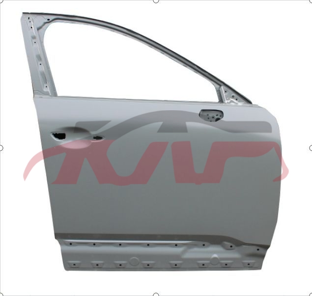 For Mazda 35452023 Cx50&nbsp;car Front Door&nbsp;vcyo-58-02x Vcy0-59-02x, Mazda Cx-50 Auto Parts Manufacturer, Mazda  Auto Lamps-VCYO-58-02X VCY0-59-02X