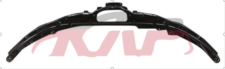 For Mazda 35452023 Cx50&nbsp;upper Beam Of Radiator Support&nbsp;vc73-53-150, Mazda  Upper Bracket, Mazda Cx-50 Automotive Accessorie-VC73-53-150