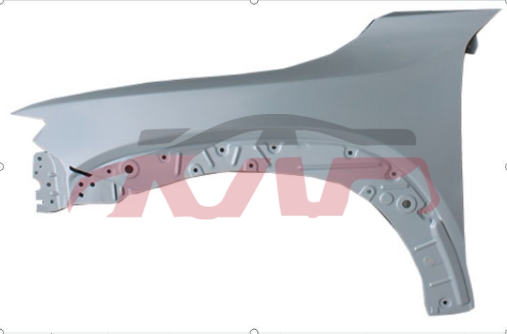 For Mazda 35452023 Cx50&nbsp;wheel Well Liner&nbsp;vc73-52-111  Vc73-52-211, Mazda Cx-50 Car Part, Mazda  Auto Lamps-VC73-52-111  VC73-52-211