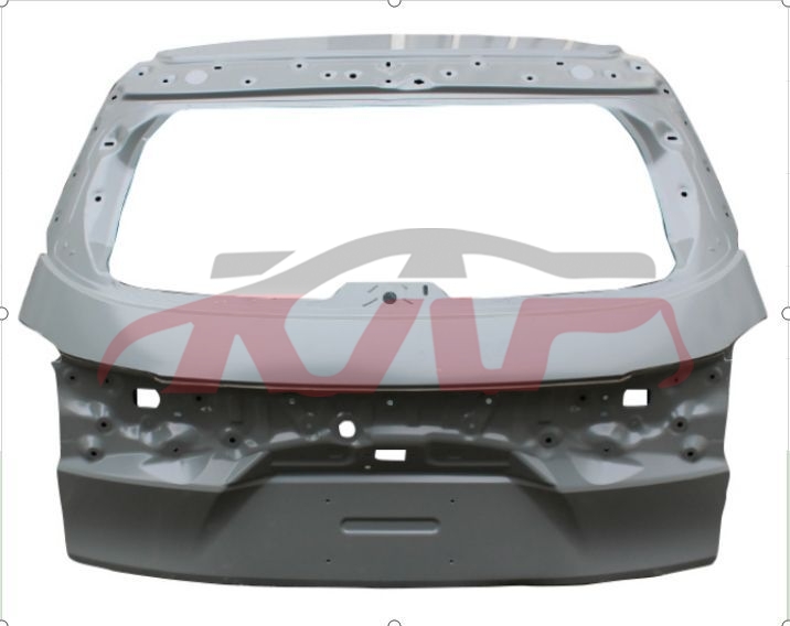 For Mazda 35452023 Cx50&nbsp;rear Tailgate&nbsp;vcy0-62-02x, Mazda Cx-50 Car Pardiscountce, Mazda   Automotive Accessories-VCY0-62-02X