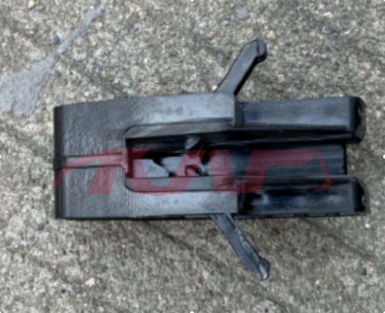 For Mazda 35452023 Cx50&nbsp;radar Harness Bracket&nbsp;va40-50f09, Mazda Cx-50 Car Parts, Mazda  Upper Support-VA40-50F09