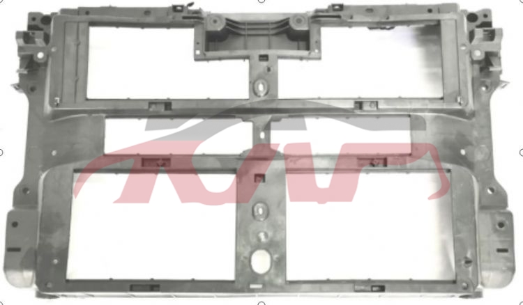 For Mazda 35452023 Cx50&nbsp;radiator Support&nbsp;va40-50-011, Mazda   Car Body Parts, Mazda Cx-50 Car Part-VA40-50-011