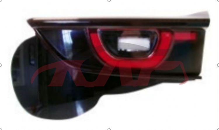For Mazda 35452023 Cx50&nbsp;tail Lamp, Usa&nbsp;va40-513f0 Va40-513g0, Mazda  Auto Part, Mazda Cx-50 Parts-VA40-513F0 VA40-513G0