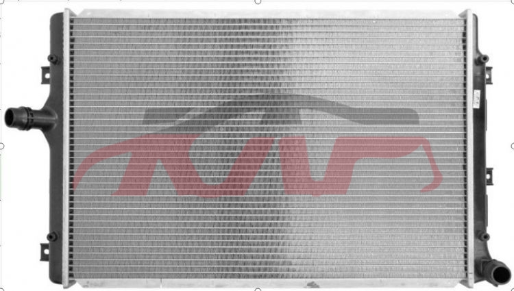 For Mazda 35452023 Cx50&nbsp;condenser&nbsp;belg-61490, Mazda Cx-50 Automotive Parts, Mazda  Car Parts-BELG-61490