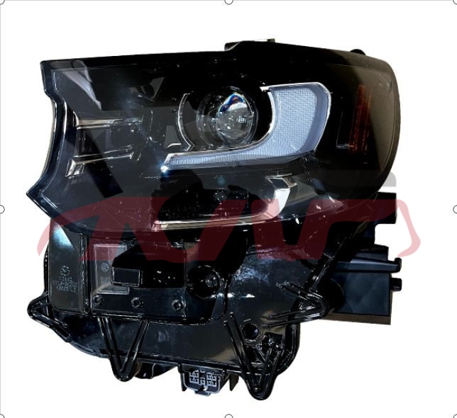 For Mazda 3536cx-90&nbsp;head Lamp, Drl&nbsp;kdyh-51-030  Kdyh-51-040, 马自达 Cx-90 Auto Accessorie, Mazda  Head Light-KDYH-51-030  KDYH-51-040