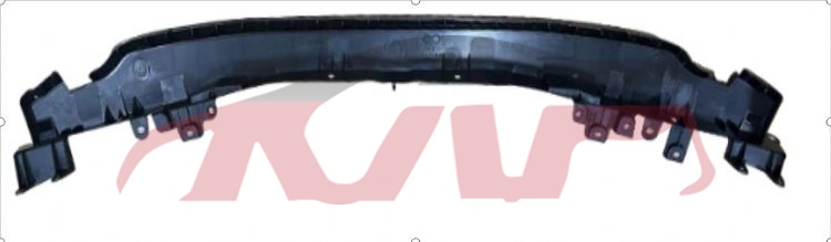 For Mazda 3536cx-90&nbsp;front Lower Bumper Reinforcement Impact Bar Beam&nbsp;kmv6-500s1, Mazda   Automotive Parts, 马自达 Cx-90 Automotive Accessories-KMV6-500S1