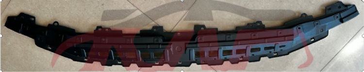 For Mazda 3536cx-90&nbsp;grille Mesh Bracket&nbsp;kbb3-50722, 马自达 Cx-90 Basic Car Parts, Mazda  Auto Part-KBB3-50722