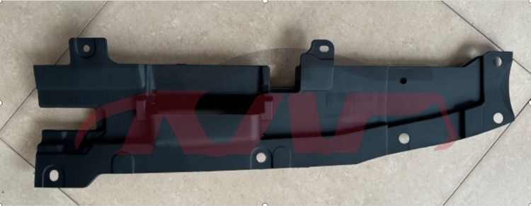 For Mazda 3536cx-90&nbsp;grille Mesh Bracket&nbsp;kbb3-501d3 Kbb3-501d2, 马自达 Cx-90 Car Parts Discount, Mazda   Car Body Parts-KBB3-501D3 KBB3-501D2