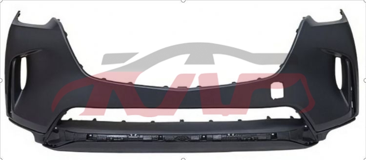 For Mazda 3536cx-90&nbsp;front Bumper&nbsp;kmv6-50031, 马自达 Cx-90 Automotive Parts, Mazda   Car Body Parts-KMV6-50031