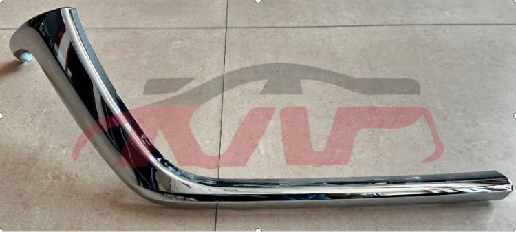 For Mazda 3536cx-90&nbsp;bright Strip&nbsp;kaaa-50-7j0a Kaaa-50-7k0a, Mazda  Auto Part, 马自达 Cx-90 Auto Part-KAAA-50-7J0A KAAA-50-7K0A