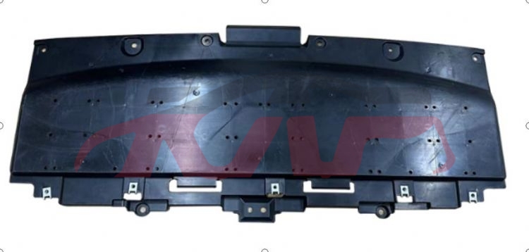 For Mazda 3536cx-90&nbsp;engine Cover, Front&nbsp;kmv6-50-060, Mazda   Automotive Parts, 马自达 Cx-90 Replacement Parts For Cars-KMV6-50-060