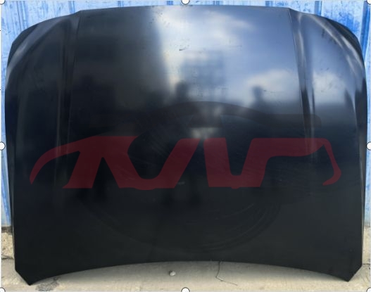 For Mazda 3536cx-90&nbsp;hood&nbsp;kby1-52-31xa, Mazda   Automotive Parts, 马自达 Cx-90 Car Parts Discount-KBY1-52-31XA