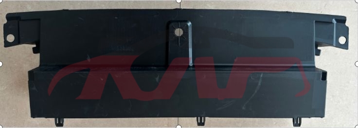 For Mazda 3536cx-90&nbsp;guard Board&nbsp;k616-50a21, 马自达 Cx-90 Car Accessories Catalog, Mazda  Auto Trunk Bright Bar-K616-50A21