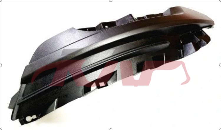 For Mazda 3536cx-90&nbsp;bumper Cover&nbsp;kmv8-50231  Kmv8-50241, Mazda  Car Parts, 马自达 Cx-90 Car Part-KMV8-50231  KMV8-50241