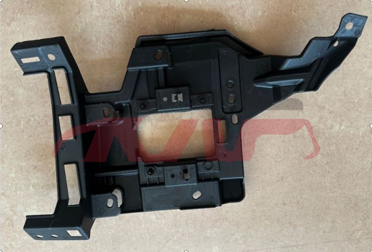 For Mazda 3536cx-90&nbsp;rear Bumper Radar Bracket&nbsp;kmv6-502d1 Kmv6-502e1, 马自达 Cx-90 Automotive Accessories, Mazda  Head Light Bracket-KMV6-502D1 KMV6-502E1