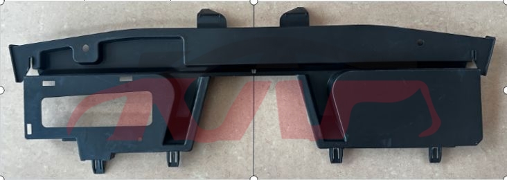 For Mazda 3536cx-90&nbsp;guard Board&nbsp;kbb3-507m1, Mazda  Steel Bright Bar, 马自达 Cx-90 Accessories-KBB3-507M1