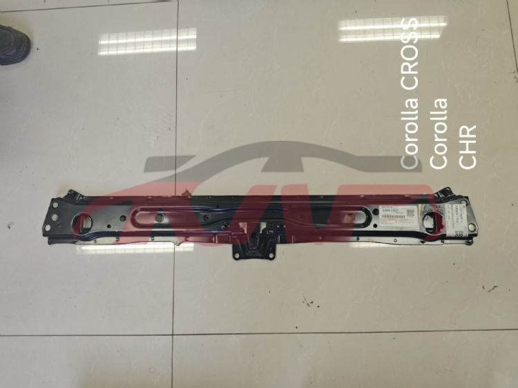 For Toyota 11392020 Corolla&nbsp;front Panel Lower&nbsp;, Toyota   Automotive Parts, Corolla Accessories-