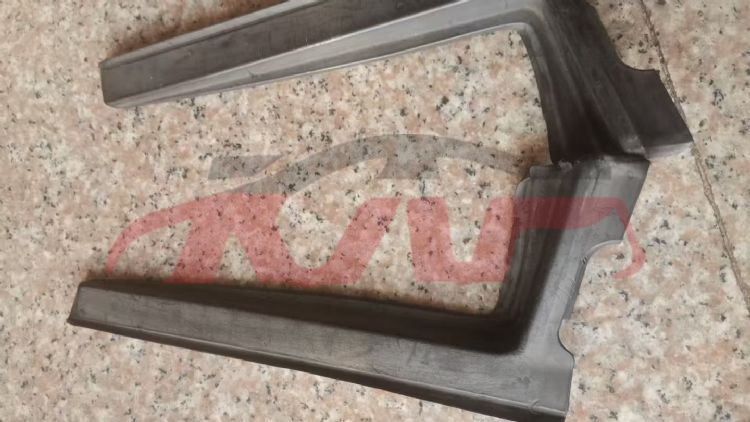 For Honda 3222012 Civic Fb2/3&nbsp;cowl Side Vent Cover&nbsp;, Civic Car Accessorie, Honda  Auto Part-