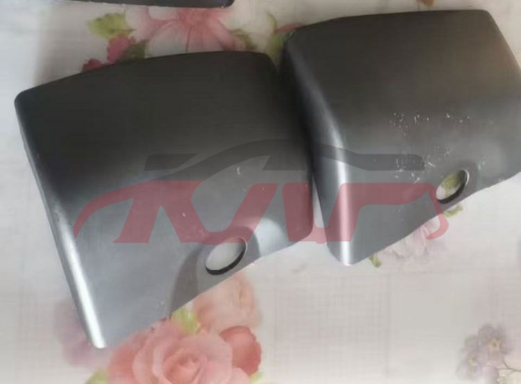 For Toyota 417other&nbsp;bumper Guard,big&nbsp;, Other Car Part, Toyota  Auto Part-