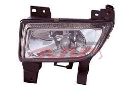 For Mazda 681haima 323&nbsp;fog Lamp&nbsp;l:b25g-51-690c  R:b25g-51-680c, Mazda   Auto Parts Led Fog Lamps Bulbs, Haima Automobile Parts-L:B25G-51-690C  R:B25G-51-680C