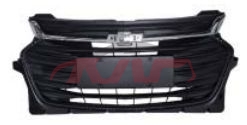 For Chevrolet 23332020 Onix Sedan&nbsp;grille, Low Type&nbsp;, Onix Car Parts Store, Chevrolet  Auto Grills-