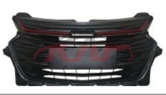 For Chevrolet 23332020 Onix Sedan&nbsp;grille&nbsp;, Onix Automotive Accessories Price, Chevrolet  Auto Grilles-