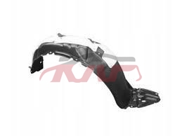 For Toyota 2026801998-2002 Premio&nbsp;inner Fender&nbsp;l:53876-20370   R:53875-20340, Toyota  Inside Fender，fender Flares, Premio Replacement Parts For Cars-L:53876-20370   R:53875-20340