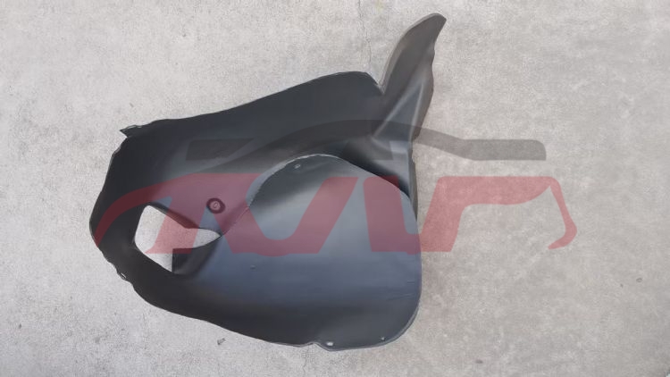 For V.w. 25972016-2020 Caddy&nbsp;inner Fender, Thermoforming&nbsp;, Caddy Car Parts, V.w.  Inside Fender，fender Flares-