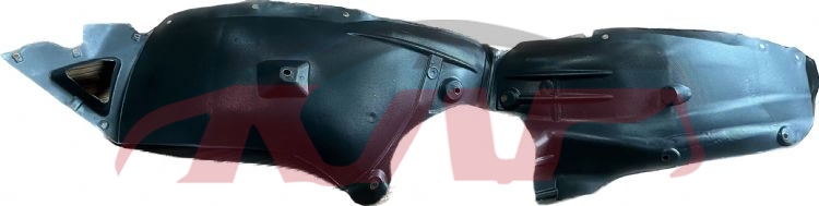 For Chevrolet 23332020 Onix Sedan&nbsp;inner Fender&nbsp;, Cavalier Automotive Parts, Chevrolet  Inside Fender，fender Flares-