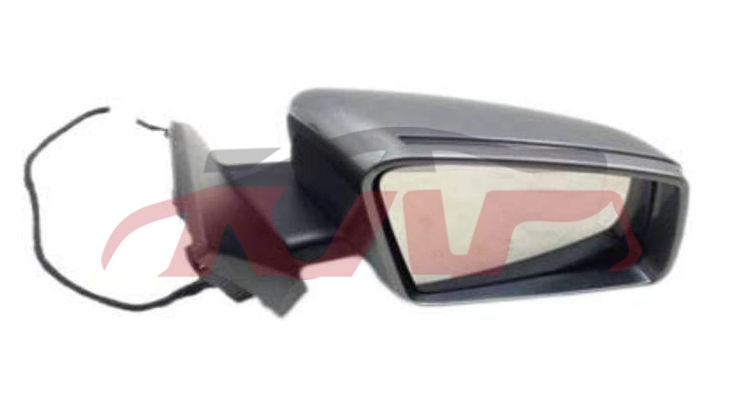 For Benz 2022w176 2013-2015&nbsp;reverse Mirror Assembly&nbsp;1768100476 1768100376, Benz  Auto Lamp, A-class Auto Accessorie-1768100476 1768100376