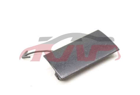 For Benz 2022w176 2013-2015&nbsp;under The Saint Cover&nbsp;1766980930 1766980730, A-class Car Parts, Benz   Car Body Parts-1766980930 1766980730