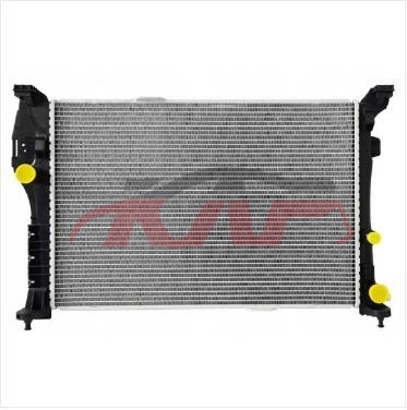 For Benz 2022w176 2013-2015&nbsp;water Tank&nbsp;0995006603, Benz  Auto Part, A-class Auto Part Price-0995006603