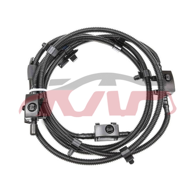 For Benz 2022w176 2013-2015&nbsp;wiper Sprinkler&nbsp;1768600092, A-class Car Accessories, Benz  Car Parts-1768600092