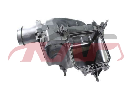 For Benz 2022w176 2013-2015&nbsp;car Air Cleaner Housing&nbsp;2700900601, A-class Car Pardiscountce, Benz   Automotive Accessories-2700900601