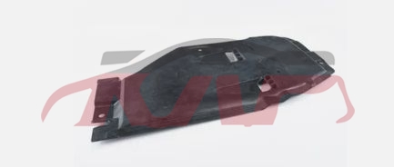 For Benz 2022w176 2013-2015&nbsp;engine Guard&nbsp;1765200023, A-class Car Spare Parts, Benz  Decorative Plate For Car-1765200023