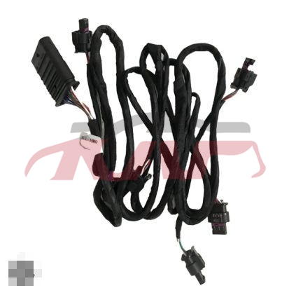 For Benz 2022w176 2013-2015&nbsp;front Electric Eye Harness&nbsp;1765407507, A-class Parts For Cars, Benz  Auto Part-1765407507