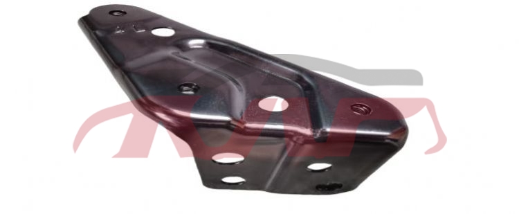 For Lexus 3415es260 2018&nbsp;front Fender Iron Bracket&nbsp;l53836-33130  R53835-33120, Es Car Pardiscountce, Lexus  Car Lamps-L53836-33130  R53835-33120