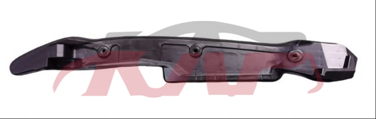 For Lexus 3415es260 2018&nbsp;wheel Well Liner&nbsp;l53828-33080  R53827-33080, Lexus  Auto Part, Es Auto Part-L53828-33080  R53827-33080