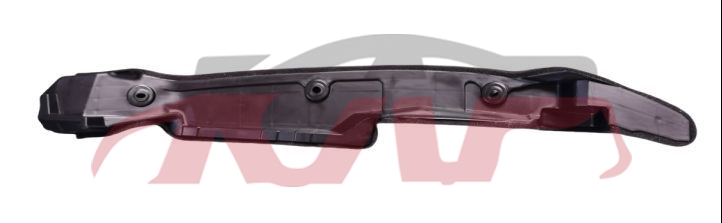 For Lexus 3415es260 2018&nbsp;wheel Well Liner&nbsp;l53828-33080  R53827-33080, Lexus  Auto Part, Es Auto Part-L53828-33080  R53827-33080