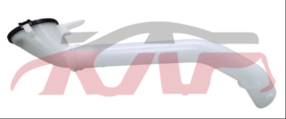 For Lexus 3415es260 2018&nbsp;water Tubes And Cover&nbsp;85319-33600, Es Car Spare Parts, Lexus  Auto Part-85319-33600