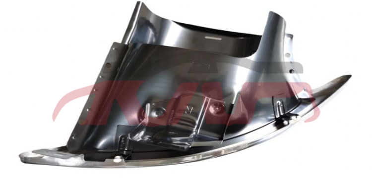 For Lexus 2558es350 2019-2022&nbsp;f Sport Muffler Posterior Tail Throat&nbsp;l52107-06010  R52106-06010, Lexus  Car Lamps, Es Automotive Accessorie-L52107-06010  R52106-06010