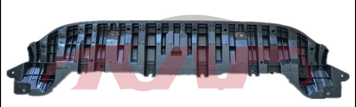 For Lexus 627ct200 2013&nbsp;front Bumper Protector Assembly&nbsp;52618-76011, Lexus  Auto Part, Ct200 Car Accessories Catalog-52618-76011