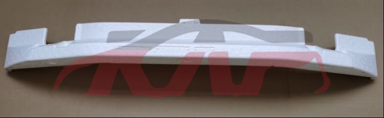 For Lexus 627ct200 2013&nbsp;front Buffer Foam&nbsp;52611-76010, Lexus  Front Bumper Foam, Ct200 Car Accessorie Catalog-52611-76010