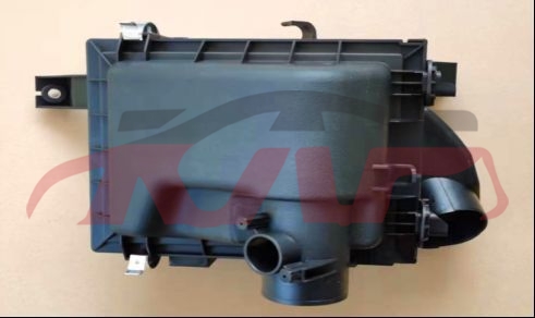 For Lexus 3483ct200  2018&nbsp;air Filter Housing&nbsp;17700-37292, Ct200 Auto Parts Manufacturer, Lexus  Auto Lamp-17700-37292