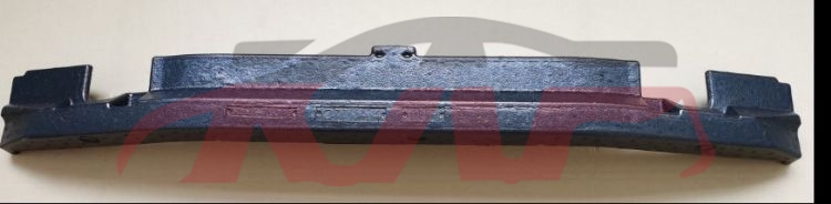 For Lexus 627ct200 2013&nbsp;front Buffer Foam&nbsp;52611-76040, Ct200 Car Parts Shipping Price, Lexus  Front Bumper Foam-52611-76040