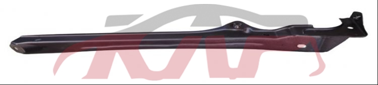 For Lexus 2430is250   2006-2018&nbsp;front Hood Lock Iron Bracket&nbsp;53217-53901, Lexus  Auto Lamps, Is Sport Advance Auto Parts-53217-53901