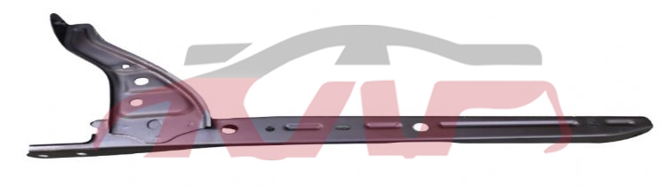 For Lexus 2295gs 2016&nbsp;front Hood Lock Iron Bracket&nbsp;53217-30904, Gs Car Accessories Catalog, Lexus   Automotive Parts-53217-30904