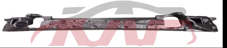 For Lexus 2295gs 2016&nbsp;front Buffer Foam&nbsp;52611-30490, Lexus  Front Bumper Foam, Gs Car Parts-52611-30490