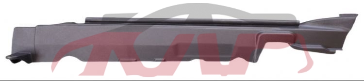 For Lexus 1075lx570   2016&nbsp;front Fender Moulding, Inside Cover&nbsp;l53806-60090   /r 53805-60100, Lx Suv Automotive Parts, Lexus   Car Body Parts-L53806-60090   /R 53805-60100